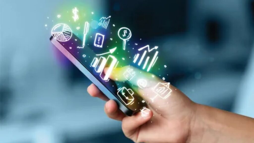 Embracing the Ever-Evolving Realm of Technology