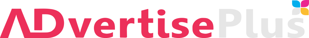 Advertise Plus