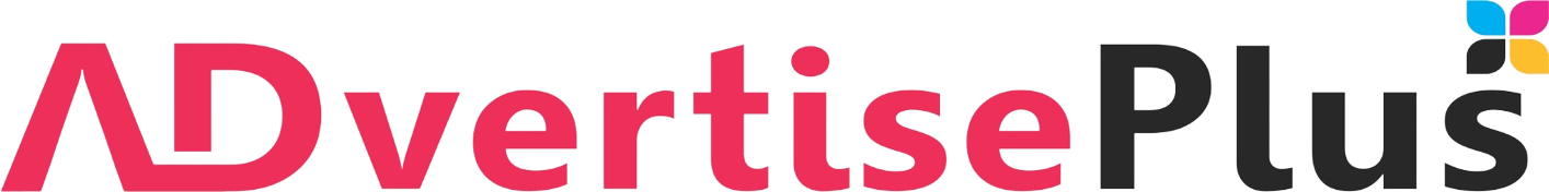 Advertise Plus